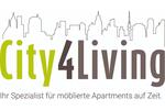Etagenwohnung Hainburg - 2 Zimmer, 17 m&sup2;, 645&euro; | Angebot:23644476