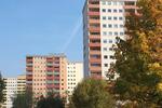 Etagenwohnung Mainaschaff - 5 Zimmer, 118 m&sup2;, 339.000&euro; | Angebot:26349141