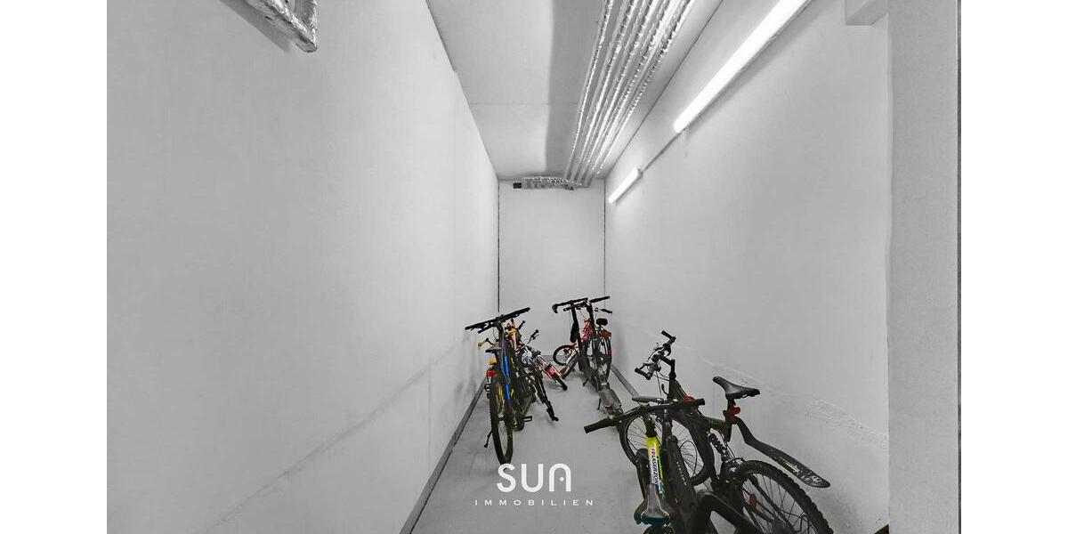 Etagenwohnung Steinbach (Taunus) - 2 Zimmer, 56 m&sup2;, 1.100&euro; | Angebot:25713298