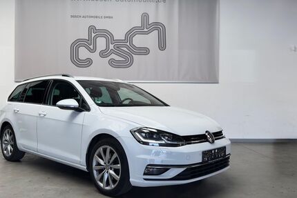 VW Golf 219.829 km 12.390 &euro; Maintal bei Frankfurt am Main 63477