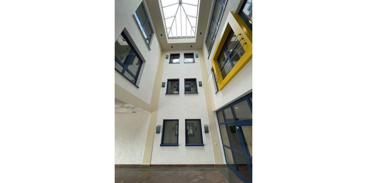 Gewerbeobjekt Frankfurt - Nieder-Eschbach Nieder-Eschbach - 900&euro; | Angebot:25657312