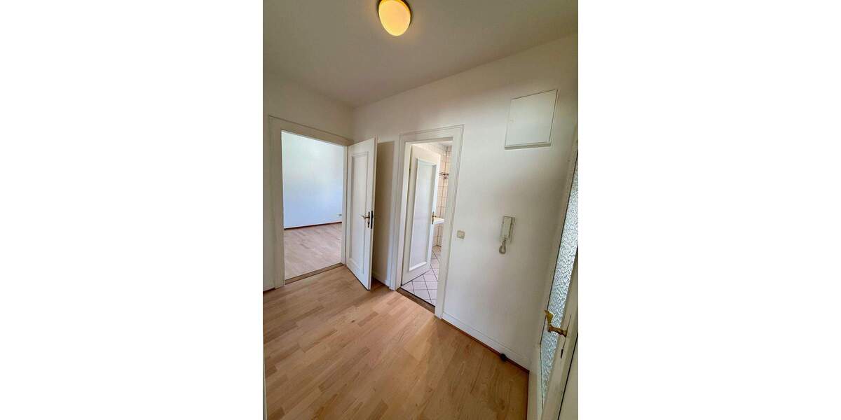 Einfamilienhaus Münster - 7 Zimmer, 124 m&sup2;, 749.000&euro; | Angebot:25872335