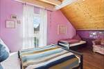 Einfamilienhaus Kahl am Main - 7 Zimmer, 270 m&sup2;, 818.000&euro; | Angebot:25705911