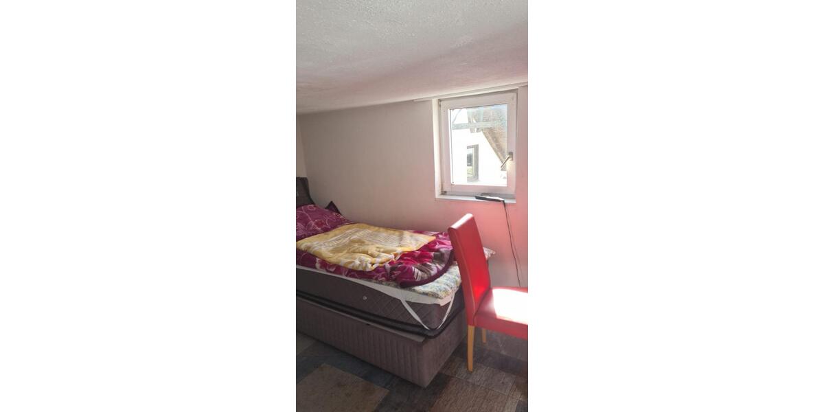 Einfamilienhaus Hösbach - 4 Zimmer, 90 m&sup2;, 800&euro; | Angebot:26095358