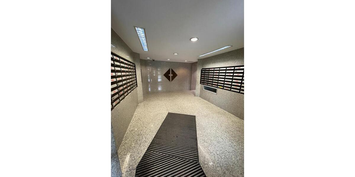 Etagenwohnung Langen (Hessen) - 4 Zimmer, 98 m&sup2;, 390.000&euro; | Angebot:25640872