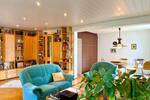 Mehrfamilienhaus, Wohnhaus Offenbach Bieber - 7 Zimmer, 221 m&sup2;, 445.000&euro; | Angebot:26891333