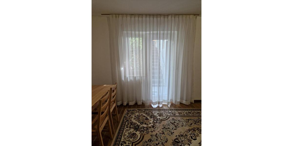 Etagenwohnung Neu-Isenburg Isenburg - 1 Zimmer, 25 m&sup2;, 450&euro; | Angebot:25568225