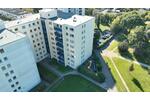 Etagenwohnung Hanau Kesselstadt - 3 Zimmer, 63 m&sup2;, 150.000&euro; | Angebot:26646210