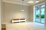 Etagenwohnung Friedrichsdorf Dillingen - 4 Zimmer, 111 m&sup2;, 1.750&euro; | Angebot:26627087