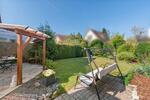 Doppelhaushälfte Kronberg im Taunus - 699.000&euro; | Angebot:26760341