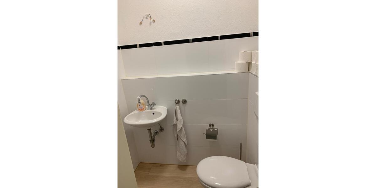 Hochparterre Eppertshausen - 2 Zimmer, 70 m&sup2;, 270.000&euro; | Angebot:25226205