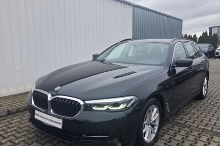 BMW 530 94.305 km 31.977 &euro; Rödermark 63322