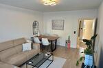 Hochparterre Mainaschaff - 2 Zimmer, 55 m&sup2;, 180.000&euro; | Angebot:26914455