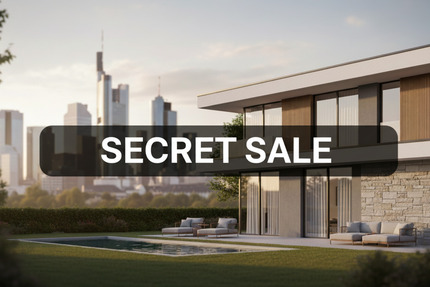 Haus Maintal Dörnigheim - 6 Zimmer, 205 m&sup2;, 990.000&euro; | Angebot:25697915