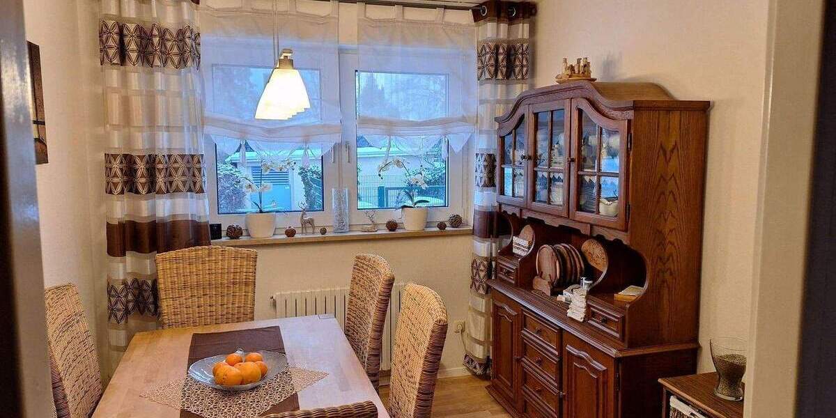 Etagenwohnung Frankfurt am Main Nordend-West - 4 Zimmer, 101 m&sup2;, 680.000&euro; | Angebot:25741993