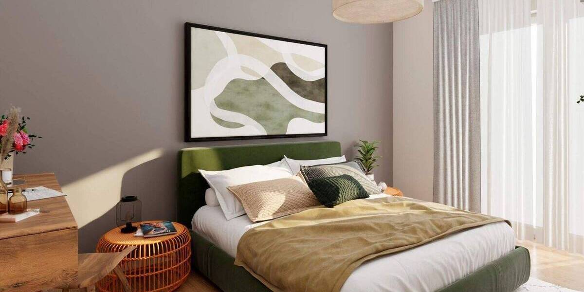 Doppelhaushälfte Langen - 5 Zimmer, 149 m&sup2;, 809.900&euro; | Angebot:25769890