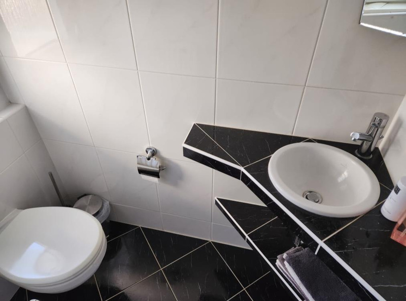 Freistehendes Einfamilienhaus auf 718 m² Grundstück – Sanieren oder neu bauen – Privatverkauf - Einfamilienhaus Mühlheim am Main | Angebot:27673067