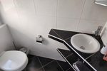 Freistehendes Einfamilienhaus auf 718 m² Grundstück – Sanieren oder neu bauen – Privatverkauf - Einfamilienhaus Mühlheim am Main | Angebot:27673067