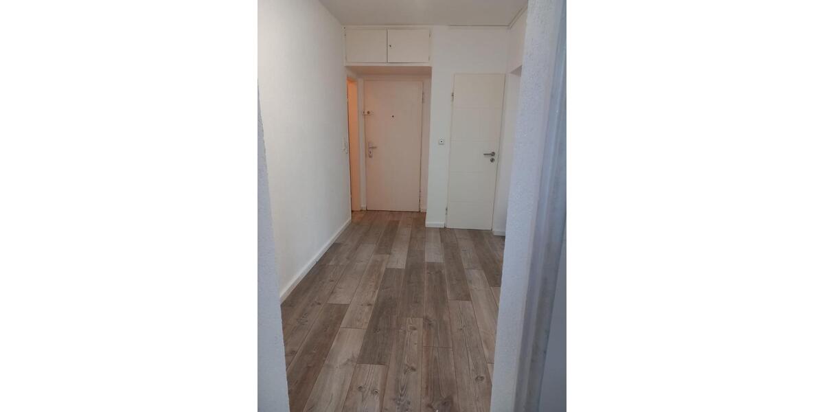 Etagenwohnung Frankfurt am Main Nord-West - 3 Zimmer, 86 m&sup2;, 396.000&euro; | Angebot:25713626