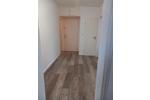 Etagenwohnung Frankfurt am Main Nord-West - 3 Zimmer, 86 m&sup2;, 396.000&euro; | Angebot:25713626