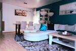 Erdgeschoßwohnung Groß-Umstadt Umstadt - 2 Zimmer, 60 m&sup2;, 199.000&euro; | Angebot:26764421