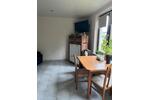 Etagenwohnung Ranstadt - 2 Zimmer, 41 m&sup2;, 99.000&euro; | Angebot:27464041