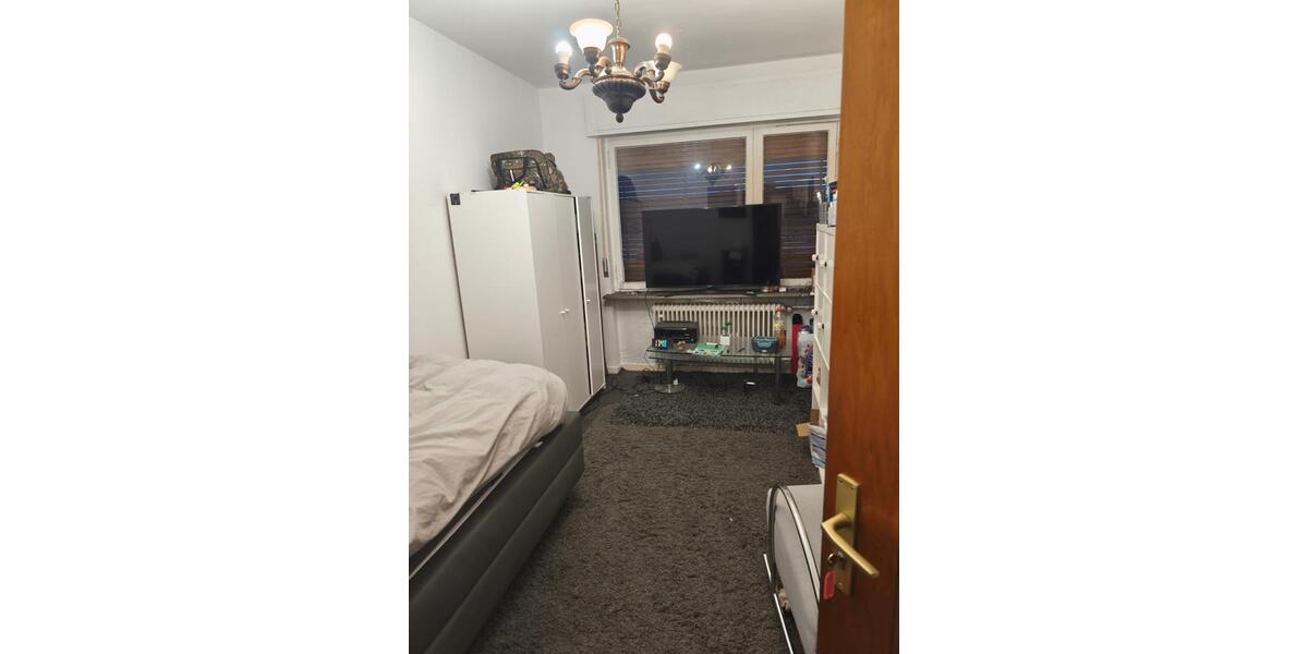 Etagenwohnung Frankfurt am Main Innenstadt 3 - 8 Zimmer, 80 m&sup2;, 1.150&euro; | Angebot:25332168