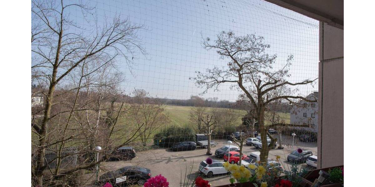 Etagenwohnung Maintal Bischofsheim - 2 Zimmer, 65 m&sup2;, 165.000&euro; | Angebot:26017480