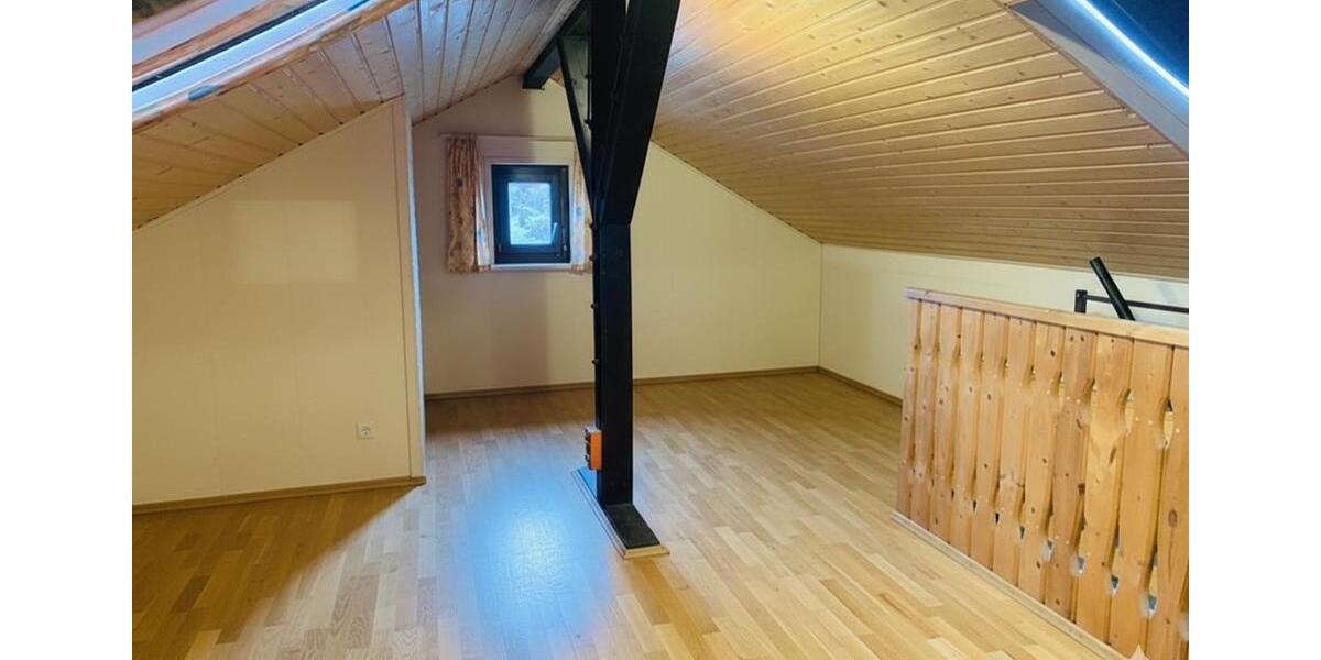 Einfamilienhaus Nidderau - 7 Zimmer, 155 m&sup2;, 519.000&euro; | Angebot:24803957