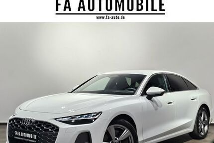 Audi A6 21.423 km 50.950 &euro; Mainaschaff 63814