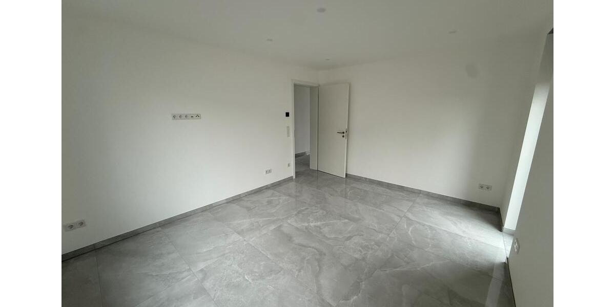 Etagenwohnung Bad Nauheim - 2 Zimmer, 70 m&sup2;, 1.200&euro; | Angebot:26039778