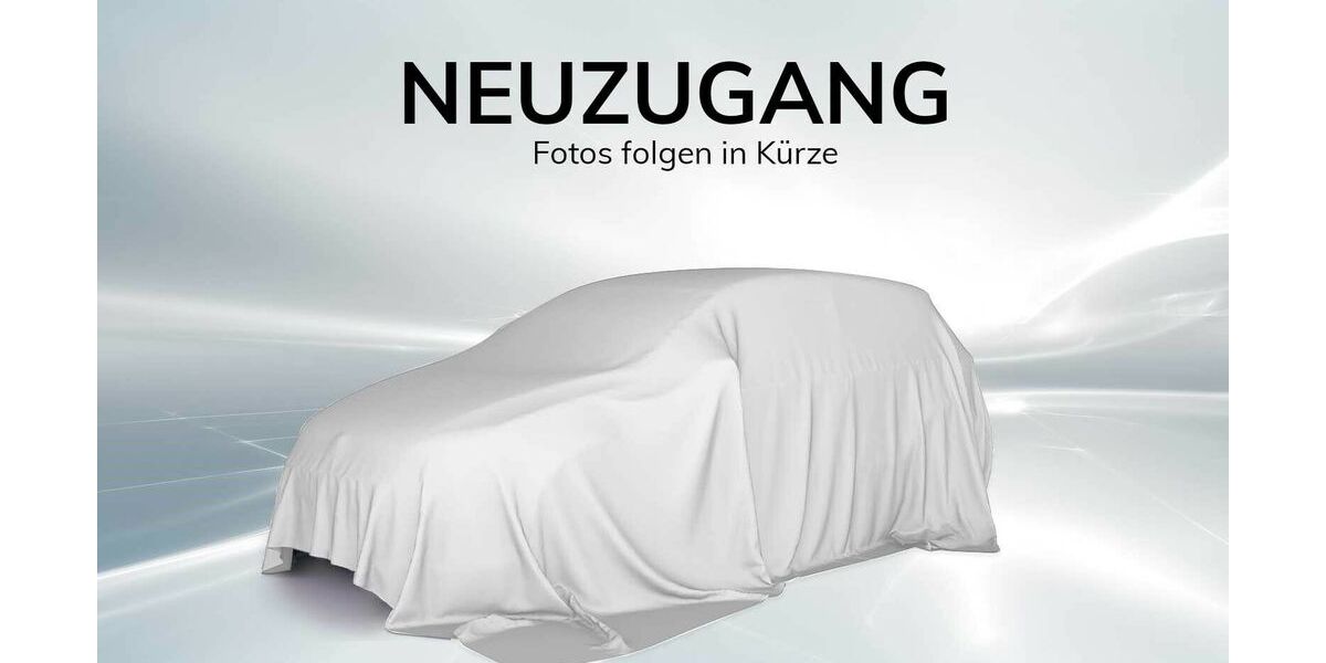 Mini Cooper C 6.412 km 32.880 &euro; Hanau 63456