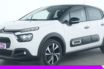 Citroen C3 59.188 km 14.959 &euro; Dietzenbach bei Frankfurt 63128