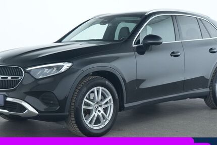 Mercedes-Benz GLC 200 35.064 km 44.571 &euro; Dietzenbach bei Frankfurt 63128