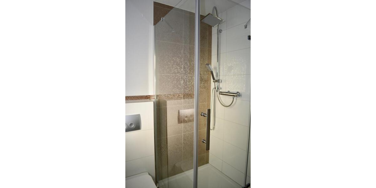 Etagenwohnung Kelsterbach - 3 Zimmer, 70 m&sup2;, 1.500&euro; | Angebot:24899285