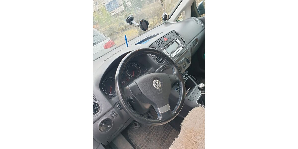 VW Golf Plus 150.000 km 5.550 &euro; Frankfurt am Main 60596