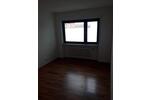 Etagenwohnung Hanau - 3 Zimmer, 82 m&sup2;, 279.000&euro; | Angebot:26644398