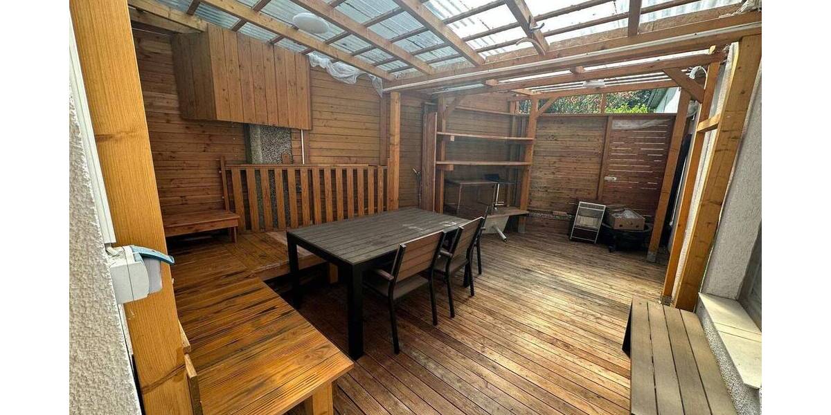 Mehrfamilienhaus, Wohnhaus Friedberg - 799.000&euro; | Angebot:25667630