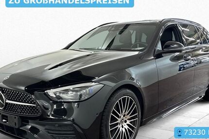 Mercedes-Benz C 220 109.757 km 31.490 &euro; Frankfurt 60596