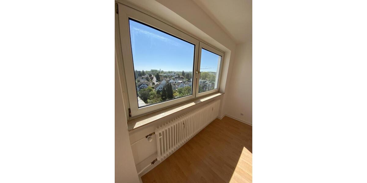 Etagenwohnung Dreieich - 2 Zimmer, 55 m&sup2;, 650&euro; | Angebot:25973703