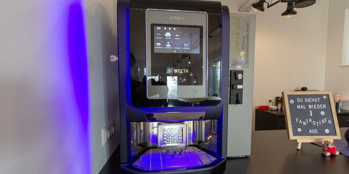 Gewerbeobjekt Gelnhausen - 199&euro; | Angebot:26638510