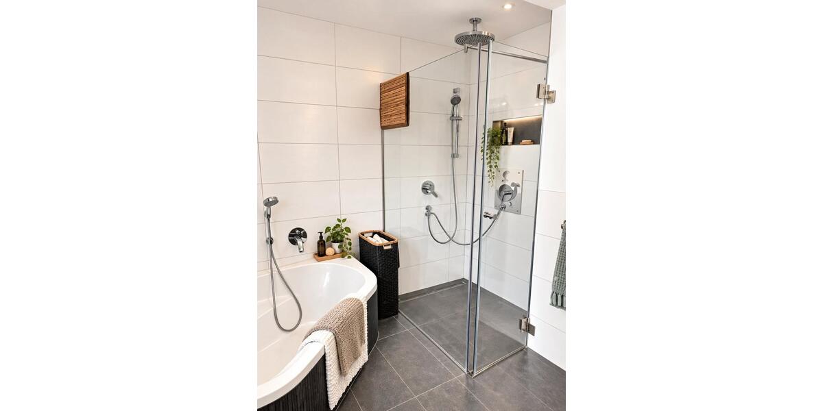 Doppelhaushälfte Rödermark - 5 Zimmer, 182 m&sup2;, 700.000&euro; | Angebot:27612945