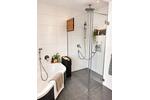 Doppelhaushälfte Rödermark - 5 Zimmer, 182 m&sup2;, 700.000&euro; | Angebot:27612945