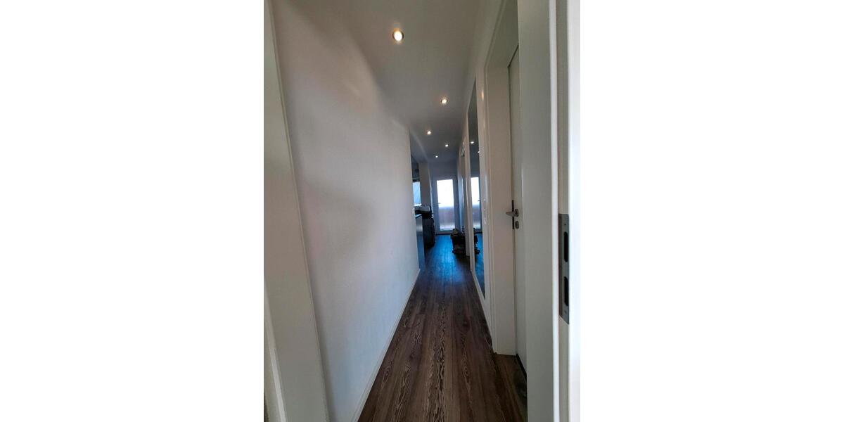 Etagenwohnung Eschborn - 2 Zimmer, 42 m&sup2;, 199.999&euro; | Angebot:25564515