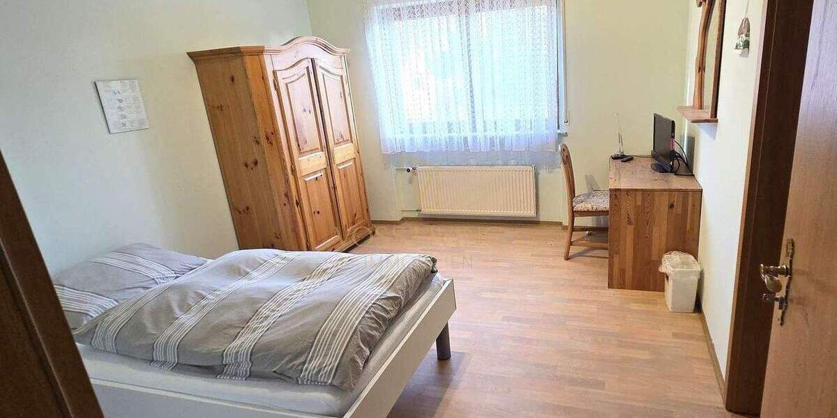 Mehrfamilienhaus, Wohnhaus Frankfurt am Main Nieder-Eschbach - 1 Zimmer, 1.449.000&euro; | Angebot:25800173