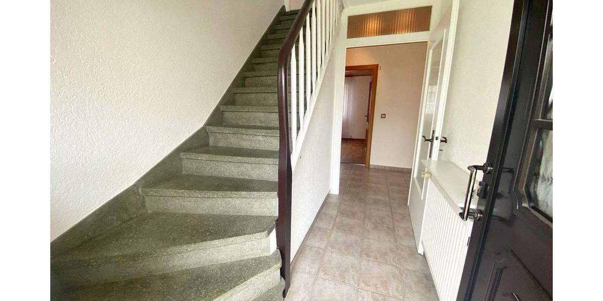 Einfamilienhaus Seligenstadt Froschhausen - 4 Zimmer, 105 m&sup2;, 495.000&euro; | Angebot:25733831