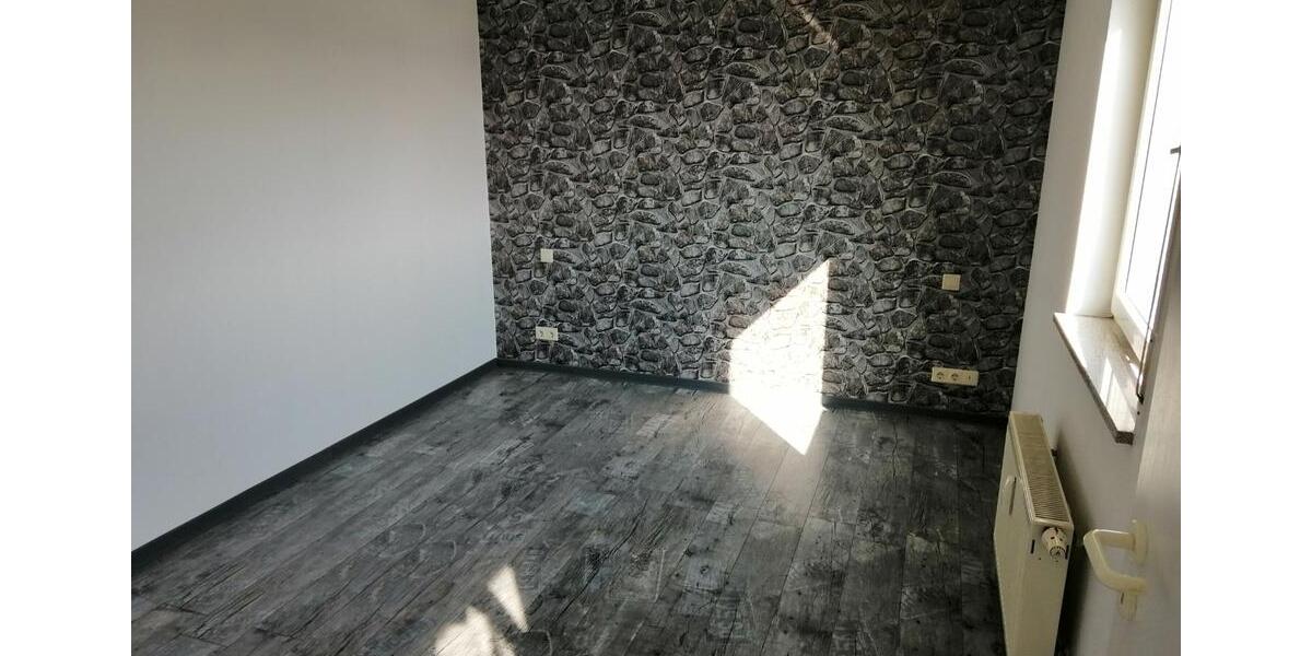 Etagenwohnung Aschaffenburg Damm - 2 Zimmer, 47 m&sup2;, 575&euro; | Angebot:25864841