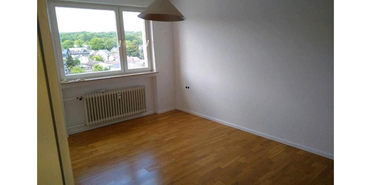 Etagenwohnung Oberursel (Taunus) - 3 Zimmer, 75 m&sup2;, 1.090&euro; | Angebot:26554705