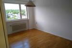 Etagenwohnung Oberursel (Taunus) - 3 Zimmer, 75 m&sup2;, 1.090&euro; | Angebot:26554705
