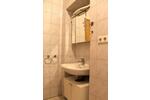 Etagenwohnung Aschaffenburg Österreicher Kolonie - 3 Zimmer, 83 m&sup2;, 790&euro; | Angebot:26337879